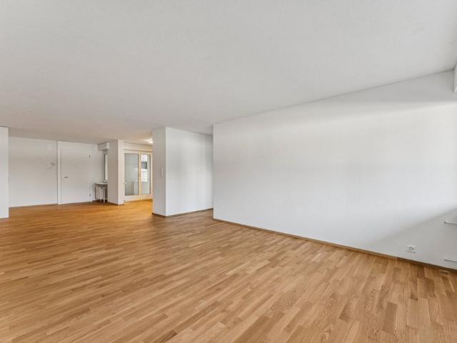 4.5 Zimmer, 97 m², Untergeschoss