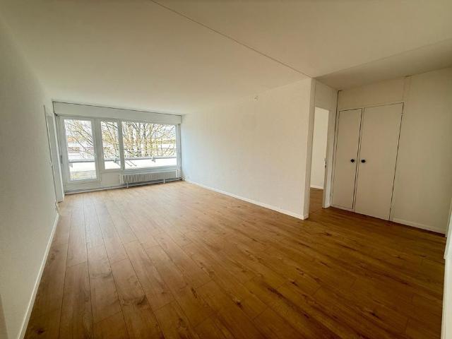 4.5 Zimmer, 98 m², 3. Stock