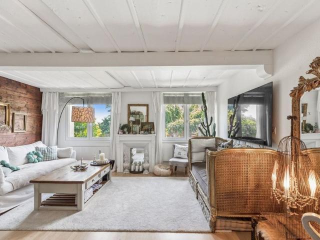 4.5 Zimmer, 98 m²