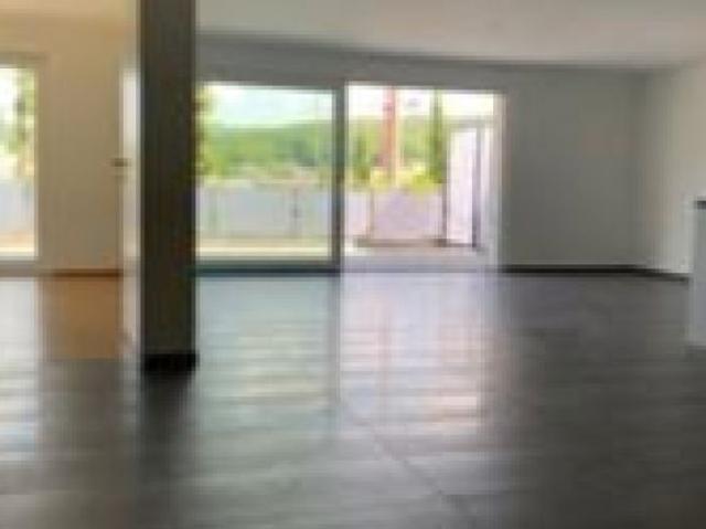 4.5 Zimmer, 98 m², 1. Stock