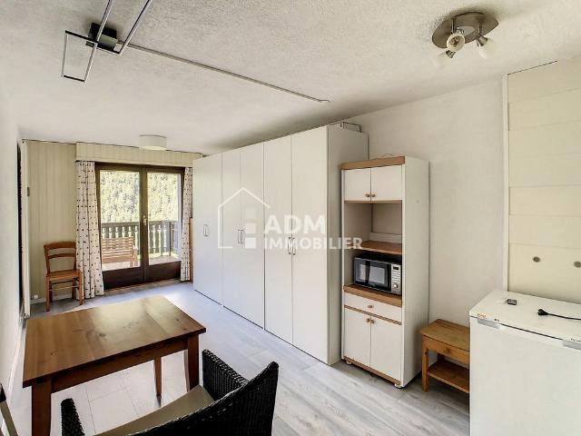 4.5 Zimmer, 98 m², 2. Stock