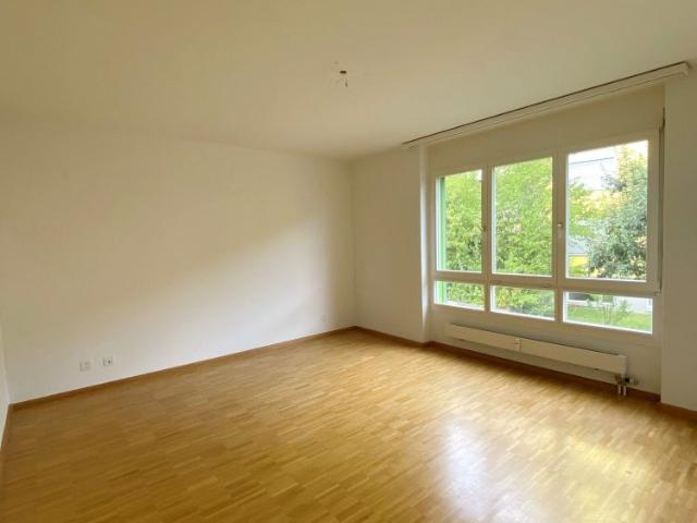 4.5 Zimmer, 98 m², 2. Stock