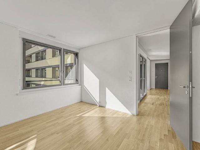 4.5 Zimmer, 98 m², 7. Stock