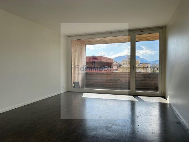 4.5 Zimmer, 98 m², 4. Stock