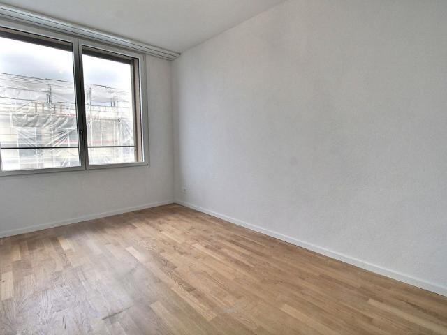 4.5 Zimmer, 98 m², 5. Stock