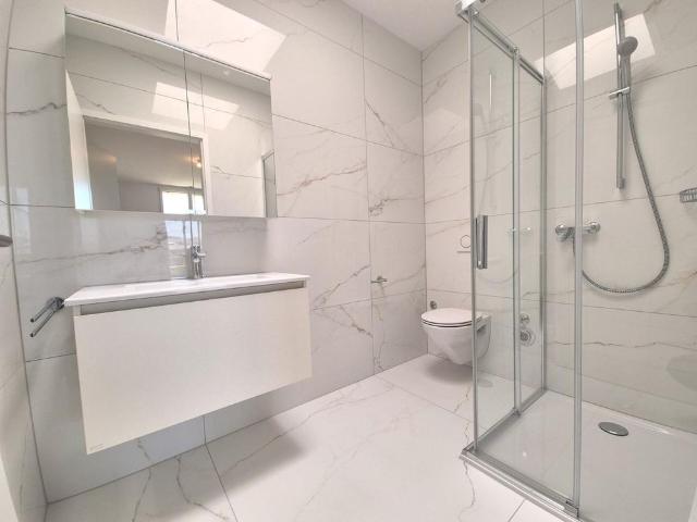 4.5 Zimmer, 98 m², 5. Stock