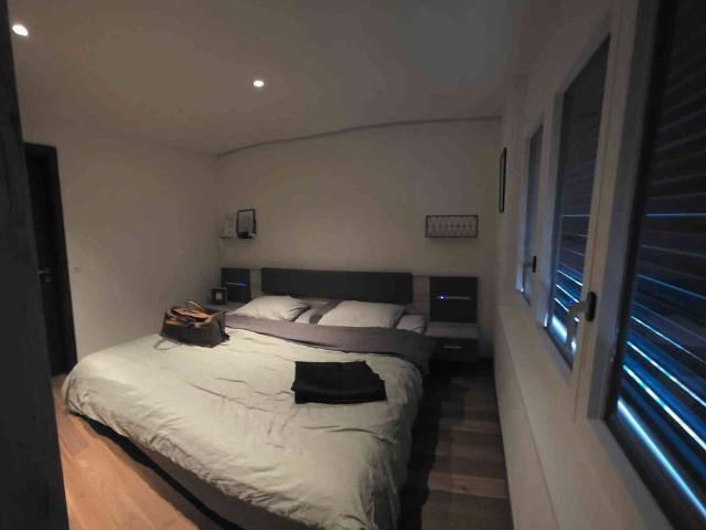 4.5 Zimmer, 98 m²