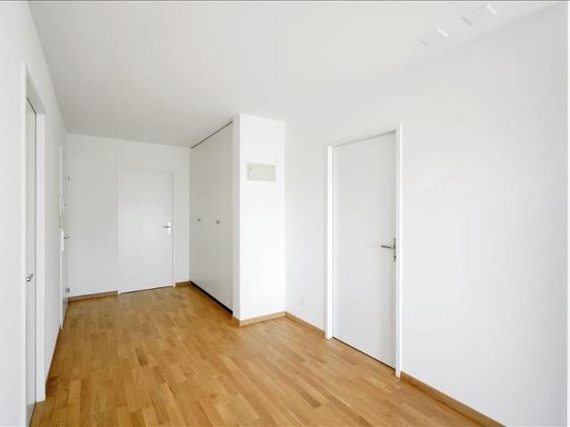 4.5 Zimmer, 98 m², EG