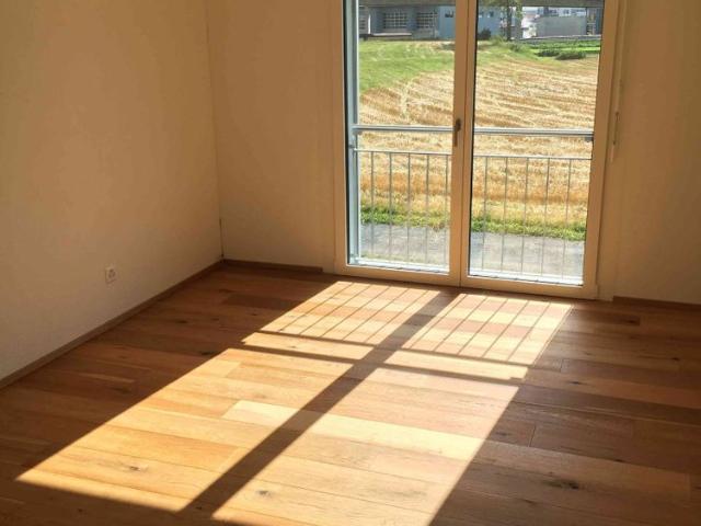 4.5 Zimmer, 98 m², EG