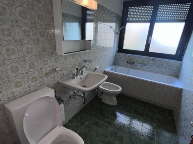 4.5 Zimmer, 98 m², EG