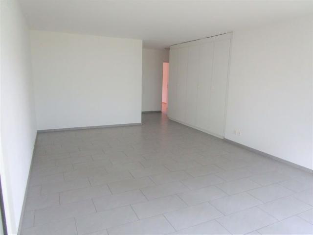 4.5 Zimmer, 98 m², EG