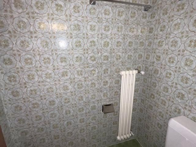 4.5 Zimmer, 98 m², EG