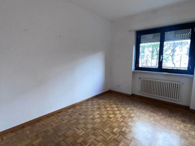 4.5 Zimmer, 98 m², EG