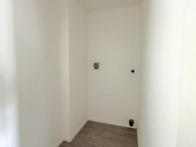 4.5 Zimmer, 99 m², 2. Stock