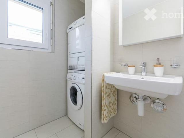 4.5 Zimmer, 99 m²