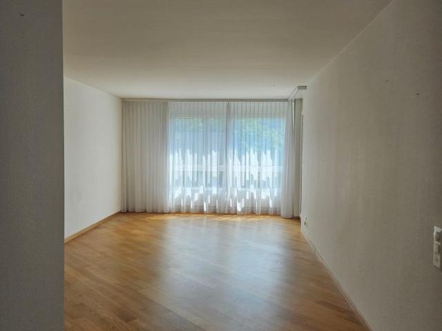 4.5 Zimmer, 99 m², 5. Stock