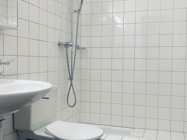 4.5 Zimmer, 99 m², EG