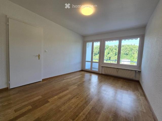 4.5 Zimmer, 90 m²