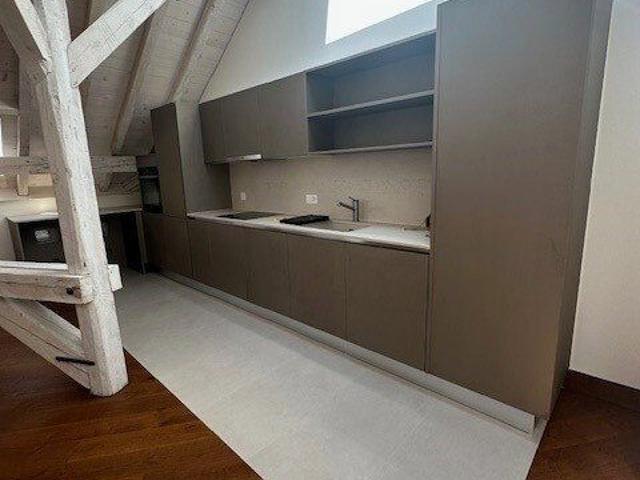 4.5 Zimmer, 90 m²