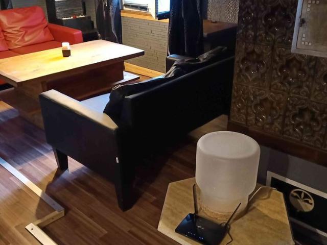 4.5 Zimmer, 90 m²