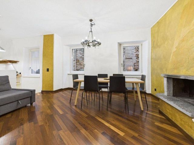 4.5 Zimmer, 90 m²