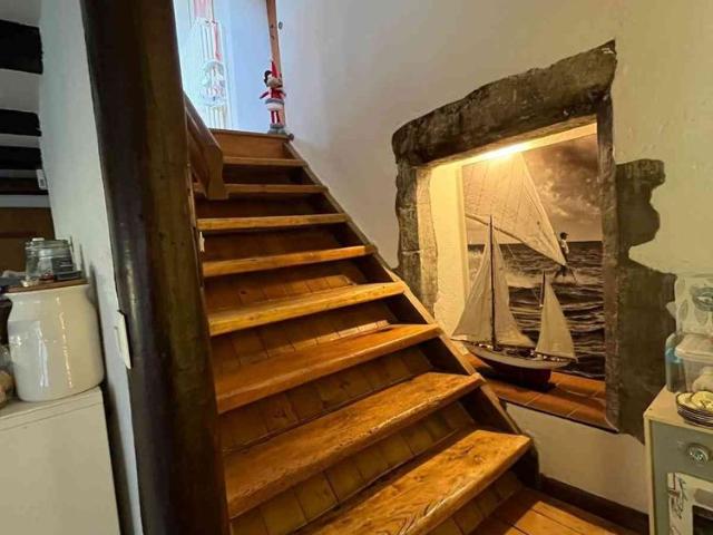 4.5 Zimmer, 90 m²