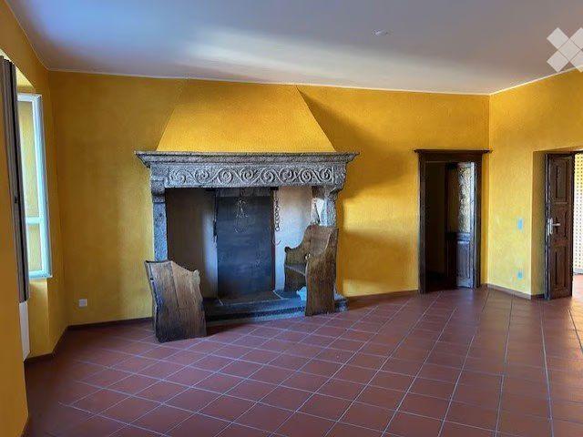 4.5 Zimmer, 90 m²