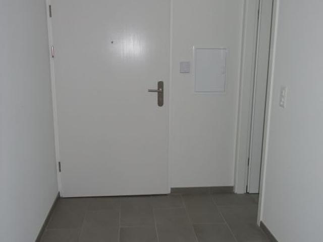 4.5 Zimmer, 90 m², 2. Stock