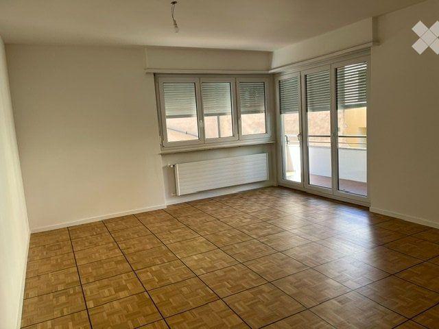 4.5 Zimmer, 90 m²