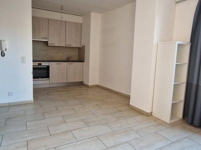 4.5 Zimmer, 90 m²
