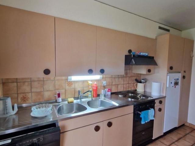 4.5 Zimmer, 90 m²