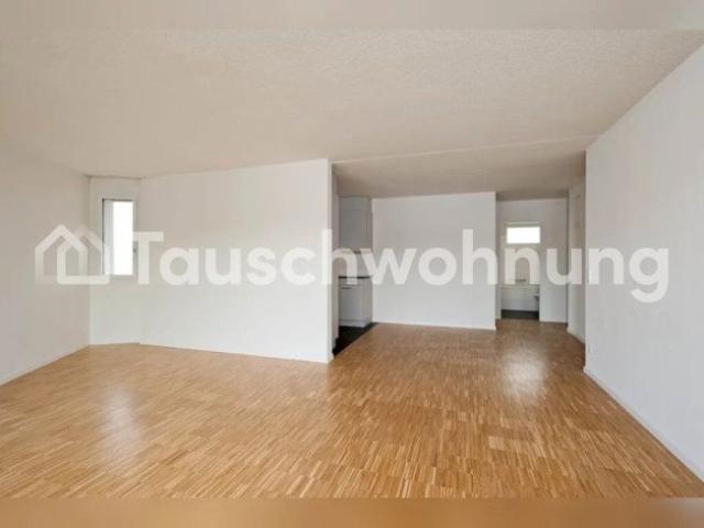 4.5 Zimmer, 90 m², 5. Stock