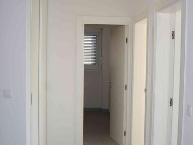 4.5 Zimmer, 90 m², 6. Stock