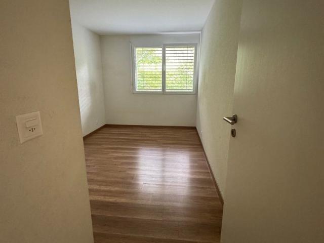 4.5 Zimmer, 90 m²