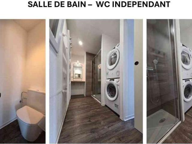 4.5 Zimmer, 90 m²