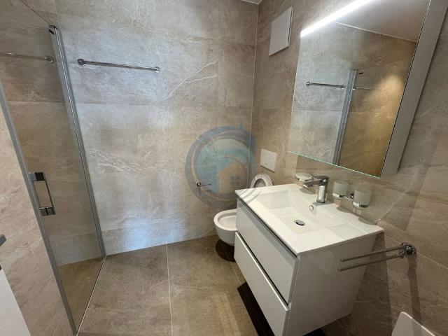 4.5 Zimmer, 90 m², EG