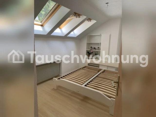 4.5 Zimmer, 90 m², EG