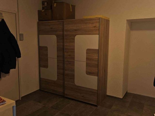 4.5 Zimmer, 90 m², EG