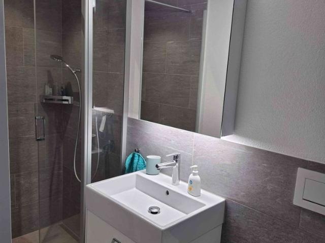 4.5 Zimmer, 90 m², EG