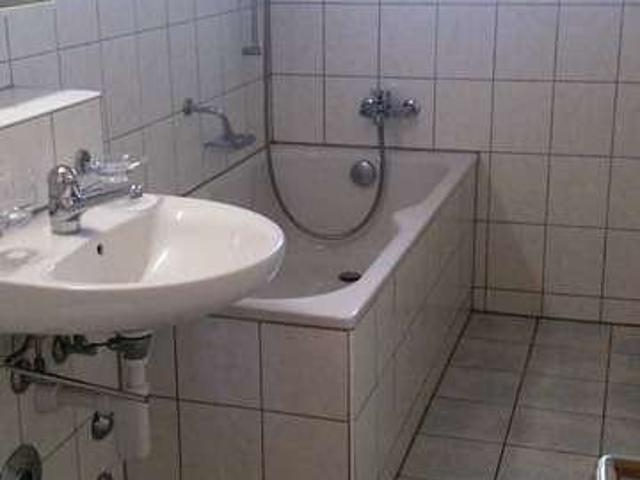 4.5 Zimmer, 91 m², 5. Stock