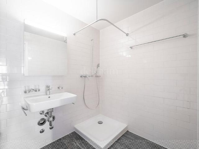 4.5 Zimmer, 92 m², 3. Stock