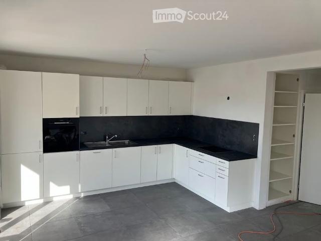 4.5 Zimmer, 92 m²