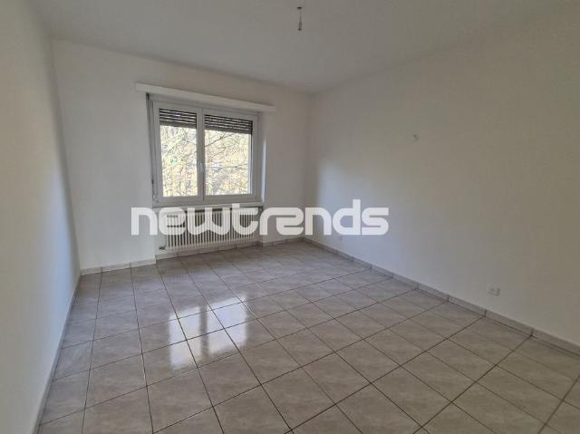 4.5 Zimmer, 92 m²
