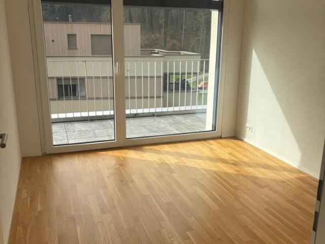 4.5 Zimmer, 93 m², 3. Stock