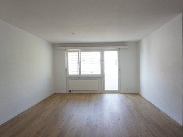 4.5 Zimmer, 93 m², 1. Stock