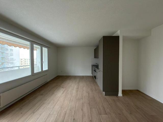 4.5 Zimmer, 93 m²