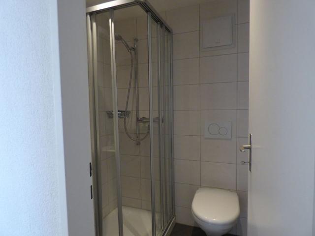 4.5 Zimmer, 93 m², 2. Stock
