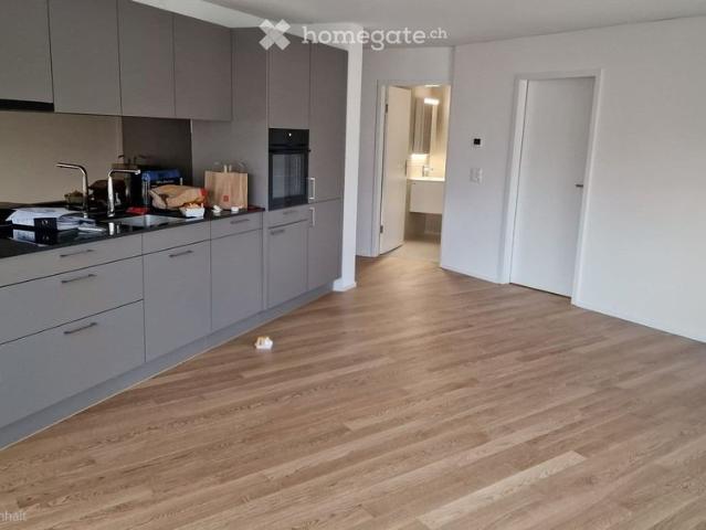 4.5 Zimmer, 93 m²