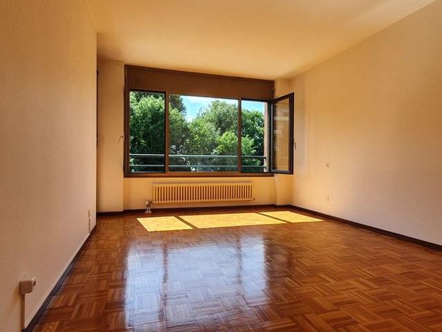4.5 Zimmer, 93 m², 4. Stock