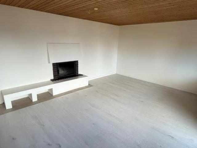 4.5 Zimmer, 93 m²
